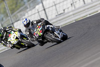 brands-hatch-photographs;brands-no-limits-trackday;cadwell-trackday-photographs;enduro-digital-images;event-digital-images;eventdigitalimages;no-limits-trackdays;peter-wileman-photography;racing-digital-images;trackday-digital-images;trackday-photos