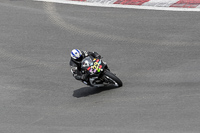 brands-hatch-photographs;brands-no-limits-trackday;cadwell-trackday-photographs;enduro-digital-images;event-digital-images;eventdigitalimages;no-limits-trackdays;peter-wileman-photography;racing-digital-images;trackday-digital-images;trackday-photos