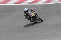 brands-hatch-photographs;brands-no-limits-trackday;cadwell-trackday-photographs;enduro-digital-images;event-digital-images;eventdigitalimages;no-limits-trackdays;peter-wileman-photography;racing-digital-images;trackday-digital-images;trackday-photos