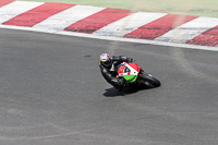 brands-hatch-photographs;brands-no-limits-trackday;cadwell-trackday-photographs;enduro-digital-images;event-digital-images;eventdigitalimages;no-limits-trackdays;peter-wileman-photography;racing-digital-images;trackday-digital-images;trackday-photos