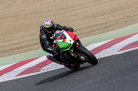 brands-hatch-photographs;brands-no-limits-trackday;cadwell-trackday-photographs;enduro-digital-images;event-digital-images;eventdigitalimages;no-limits-trackdays;peter-wileman-photography;racing-digital-images;trackday-digital-images;trackday-photos