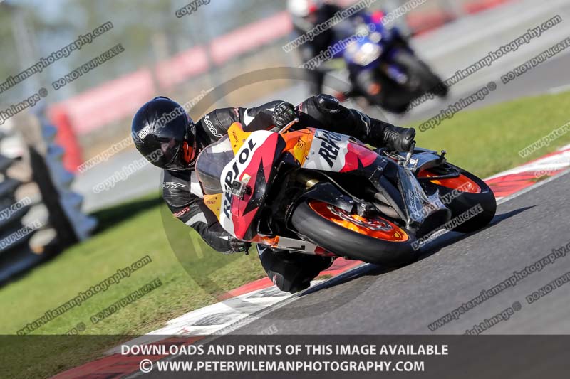 brands hatch photographs;brands no limits trackday;cadwell trackday photographs;enduro digital images;event digital images;eventdigitalimages;no limits trackdays;peter wileman photography;racing digital images;trackday digital images;trackday photos