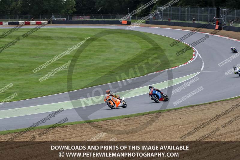 brands hatch photographs;brands no limits trackday;cadwell trackday photographs;enduro digital images;event digital images;eventdigitalimages;no limits trackdays;peter wileman photography;racing digital images;trackday digital images;trackday photos