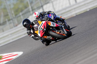 brands-hatch-photographs;brands-no-limits-trackday;cadwell-trackday-photographs;enduro-digital-images;event-digital-images;eventdigitalimages;no-limits-trackdays;peter-wileman-photography;racing-digital-images;trackday-digital-images;trackday-photos