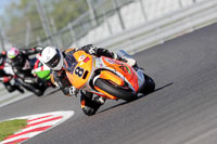 brands-hatch-photographs;brands-no-limits-trackday;cadwell-trackday-photographs;enduro-digital-images;event-digital-images;eventdigitalimages;no-limits-trackdays;peter-wileman-photography;racing-digital-images;trackday-digital-images;trackday-photos