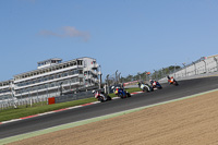 brands-hatch-photographs;brands-no-limits-trackday;cadwell-trackday-photographs;enduro-digital-images;event-digital-images;eventdigitalimages;no-limits-trackdays;peter-wileman-photography;racing-digital-images;trackday-digital-images;trackday-photos