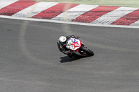 brands-hatch-photographs;brands-no-limits-trackday;cadwell-trackday-photographs;enduro-digital-images;event-digital-images;eventdigitalimages;no-limits-trackdays;peter-wileman-photography;racing-digital-images;trackday-digital-images;trackday-photos