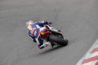 brands-hatch-photographs;brands-no-limits-trackday;cadwell-trackday-photographs;enduro-digital-images;event-digital-images;eventdigitalimages;no-limits-trackdays;peter-wileman-photography;racing-digital-images;trackday-digital-images;trackday-photos