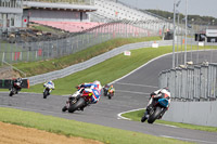 brands-hatch-photographs;brands-no-limits-trackday;cadwell-trackday-photographs;enduro-digital-images;event-digital-images;eventdigitalimages;no-limits-trackdays;peter-wileman-photography;racing-digital-images;trackday-digital-images;trackday-photos