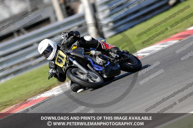 brands hatch photographs;brands no limits trackday;cadwell trackday photographs;enduro digital images;event digital images;eventdigitalimages;no limits trackdays;peter wileman photography;racing digital images;trackday digital images;trackday photos