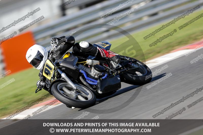 brands hatch photographs;brands no limits trackday;cadwell trackday photographs;enduro digital images;event digital images;eventdigitalimages;no limits trackdays;peter wileman photography;racing digital images;trackday digital images;trackday photos