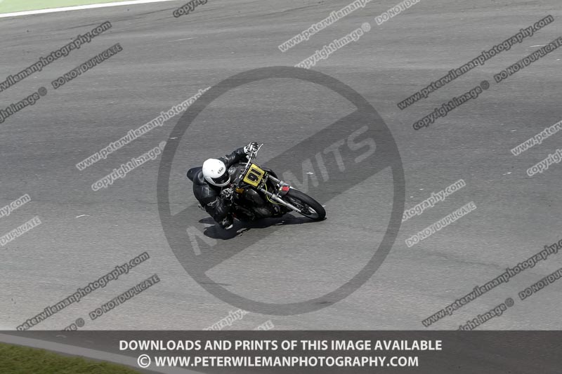 brands hatch photographs;brands no limits trackday;cadwell trackday photographs;enduro digital images;event digital images;eventdigitalimages;no limits trackdays;peter wileman photography;racing digital images;trackday digital images;trackday photos