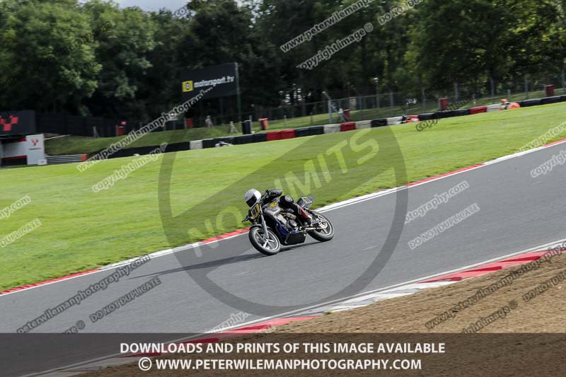 brands hatch photographs;brands no limits trackday;cadwell trackday photographs;enduro digital images;event digital images;eventdigitalimages;no limits trackdays;peter wileman photography;racing digital images;trackday digital images;trackday photos