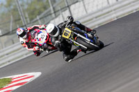 brands-hatch-photographs;brands-no-limits-trackday;cadwell-trackday-photographs;enduro-digital-images;event-digital-images;eventdigitalimages;no-limits-trackdays;peter-wileman-photography;racing-digital-images;trackday-digital-images;trackday-photos