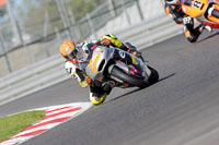 brands-hatch-photographs;brands-no-limits-trackday;cadwell-trackday-photographs;enduro-digital-images;event-digital-images;eventdigitalimages;no-limits-trackdays;peter-wileman-photography;racing-digital-images;trackday-digital-images;trackday-photos