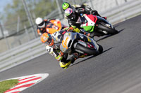brands-hatch-photographs;brands-no-limits-trackday;cadwell-trackday-photographs;enduro-digital-images;event-digital-images;eventdigitalimages;no-limits-trackdays;peter-wileman-photography;racing-digital-images;trackday-digital-images;trackday-photos