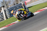 brands-hatch-photographs;brands-no-limits-trackday;cadwell-trackday-photographs;enduro-digital-images;event-digital-images;eventdigitalimages;no-limits-trackdays;peter-wileman-photography;racing-digital-images;trackday-digital-images;trackday-photos