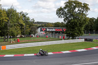Advanced Group Silver/Grey Bikes