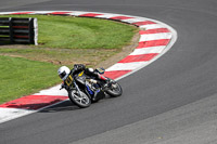 brands-hatch-photographs;brands-no-limits-trackday;cadwell-trackday-photographs;enduro-digital-images;event-digital-images;eventdigitalimages;no-limits-trackdays;peter-wileman-photography;racing-digital-images;trackday-digital-images;trackday-photos