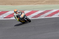 brands-hatch-photographs;brands-no-limits-trackday;cadwell-trackday-photographs;enduro-digital-images;event-digital-images;eventdigitalimages;no-limits-trackdays;peter-wileman-photography;racing-digital-images;trackday-digital-images;trackday-photos