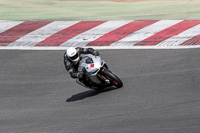 brands-hatch-photographs;brands-no-limits-trackday;cadwell-trackday-photographs;enduro-digital-images;event-digital-images;eventdigitalimages;no-limits-trackdays;peter-wileman-photography;racing-digital-images;trackday-digital-images;trackday-photos