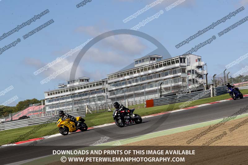 brands hatch photographs;brands no limits trackday;cadwell trackday photographs;enduro digital images;event digital images;eventdigitalimages;no limits trackdays;peter wileman photography;racing digital images;trackday digital images;trackday photos