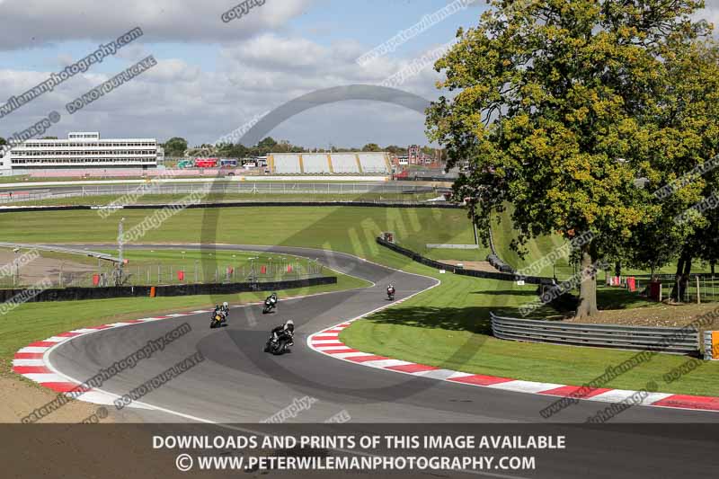 brands hatch photographs;brands no limits trackday;cadwell trackday photographs;enduro digital images;event digital images;eventdigitalimages;no limits trackdays;peter wileman photography;racing digital images;trackday digital images;trackday photos
