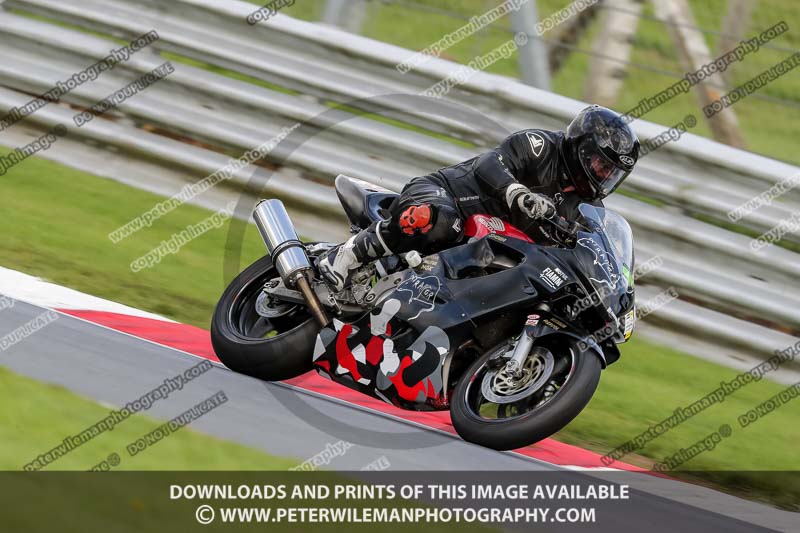 brands hatch photographs;brands no limits trackday;cadwell trackday photographs;enduro digital images;event digital images;eventdigitalimages;no limits trackdays;peter wileman photography;racing digital images;trackday digital images;trackday photos