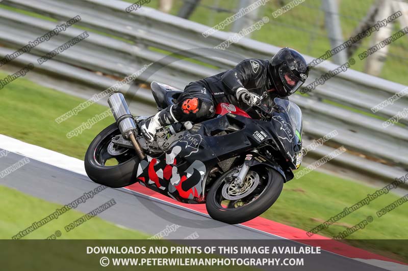 brands hatch photographs;brands no limits trackday;cadwell trackday photographs;enduro digital images;event digital images;eventdigitalimages;no limits trackdays;peter wileman photography;racing digital images;trackday digital images;trackday photos