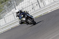brands-hatch-photographs;brands-no-limits-trackday;cadwell-trackday-photographs;enduro-digital-images;event-digital-images;eventdigitalimages;no-limits-trackdays;peter-wileman-photography;racing-digital-images;trackday-digital-images;trackday-photos