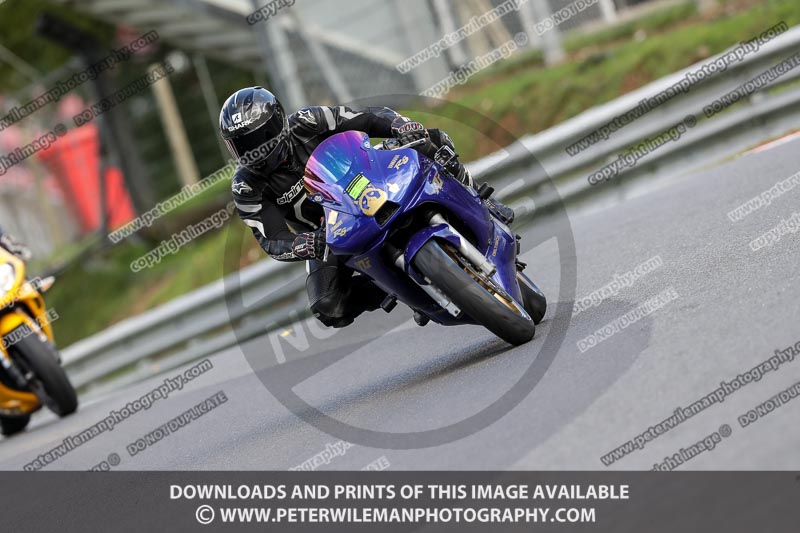 brands hatch photographs;brands no limits trackday;cadwell trackday photographs;enduro digital images;event digital images;eventdigitalimages;no limits trackdays;peter wileman photography;racing digital images;trackday digital images;trackday photos