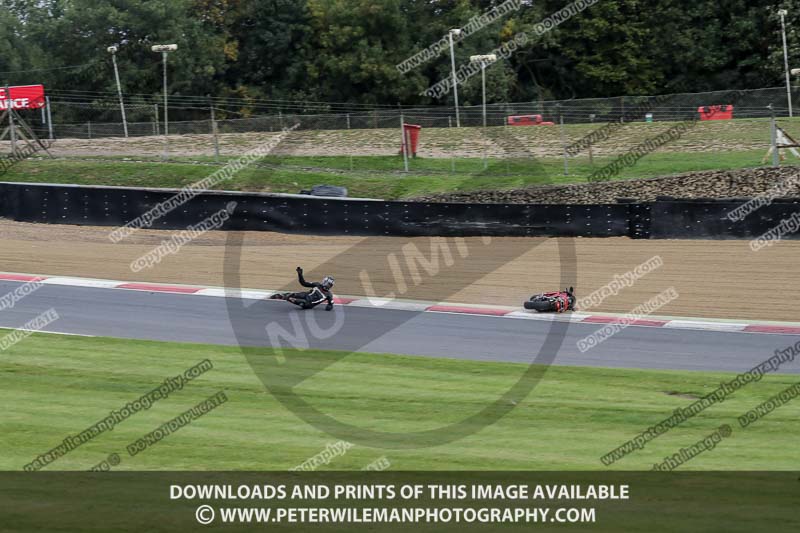 brands hatch photographs;brands no limits trackday;cadwell trackday photographs;enduro digital images;event digital images;eventdigitalimages;no limits trackdays;peter wileman photography;racing digital images;trackday digital images;trackday photos