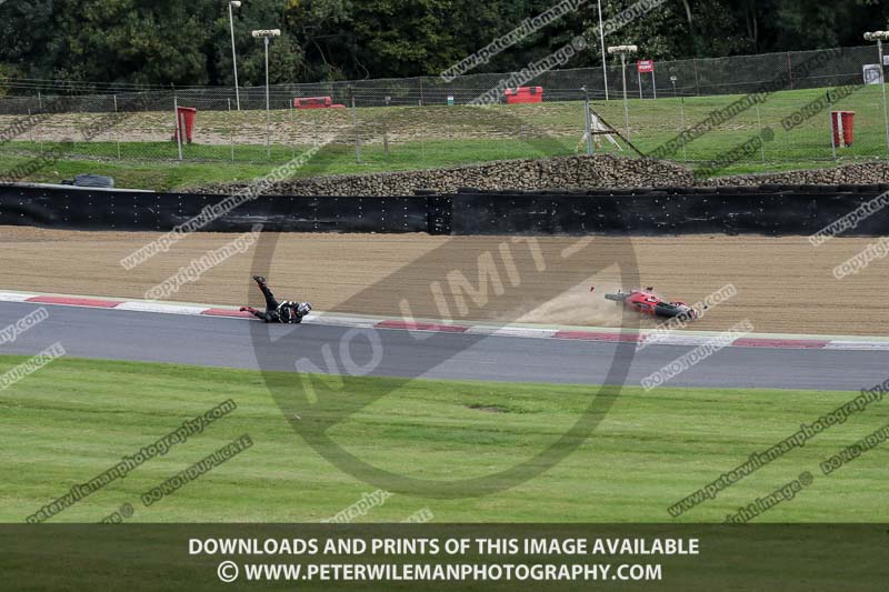 brands hatch photographs;brands no limits trackday;cadwell trackday photographs;enduro digital images;event digital images;eventdigitalimages;no limits trackdays;peter wileman photography;racing digital images;trackday digital images;trackday photos