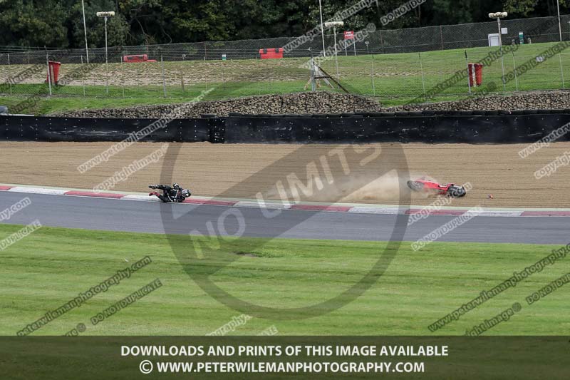 brands hatch photographs;brands no limits trackday;cadwell trackday photographs;enduro digital images;event digital images;eventdigitalimages;no limits trackdays;peter wileman photography;racing digital images;trackday digital images;trackday photos