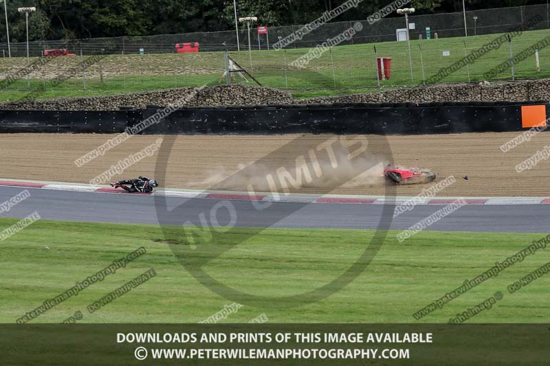 brands hatch photographs;brands no limits trackday;cadwell trackday photographs;enduro digital images;event digital images;eventdigitalimages;no limits trackdays;peter wileman photography;racing digital images;trackday digital images;trackday photos