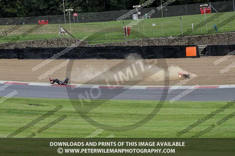 brands hatch photographs;brands no limits trackday;cadwell trackday photographs;enduro digital images;event digital images;eventdigitalimages;no limits trackdays;peter wileman photography;racing digital images;trackday digital images;trackday photos
