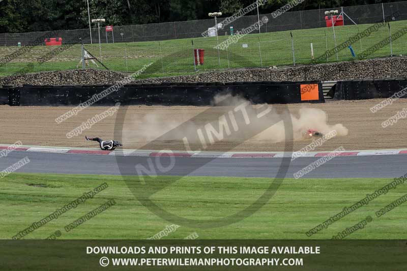 brands hatch photographs;brands no limits trackday;cadwell trackday photographs;enduro digital images;event digital images;eventdigitalimages;no limits trackdays;peter wileman photography;racing digital images;trackday digital images;trackday photos