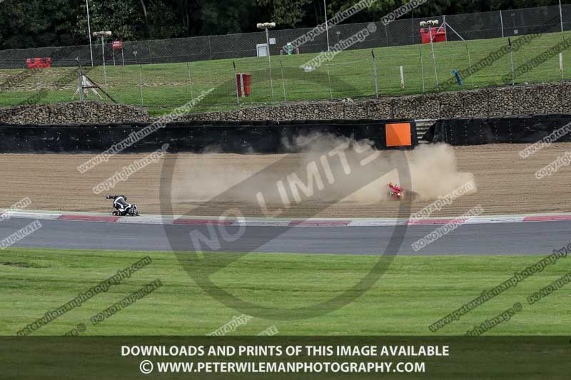 brands hatch photographs;brands no limits trackday;cadwell trackday photographs;enduro digital images;event digital images;eventdigitalimages;no limits trackdays;peter wileman photography;racing digital images;trackday digital images;trackday photos