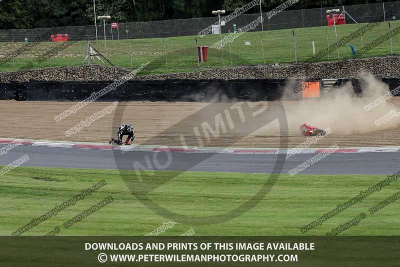 brands hatch photographs;brands no limits trackday;cadwell trackday photographs;enduro digital images;event digital images;eventdigitalimages;no limits trackdays;peter wileman photography;racing digital images;trackday digital images;trackday photos
