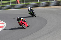 brands-hatch-photographs;brands-no-limits-trackday;cadwell-trackday-photographs;enduro-digital-images;event-digital-images;eventdigitalimages;no-limits-trackdays;peter-wileman-photography;racing-digital-images;trackday-digital-images;trackday-photos