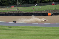 brands-hatch-photographs;brands-no-limits-trackday;cadwell-trackday-photographs;enduro-digital-images;event-digital-images;eventdigitalimages;no-limits-trackdays;peter-wileman-photography;racing-digital-images;trackday-digital-images;trackday-photos