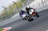 brands-hatch-photographs;brands-no-limits-trackday;cadwell-trackday-photographs;enduro-digital-images;event-digital-images;eventdigitalimages;no-limits-trackdays;peter-wileman-photography;racing-digital-images;trackday-digital-images;trackday-photos