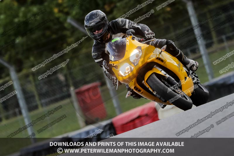 brands hatch photographs;brands no limits trackday;cadwell trackday photographs;enduro digital images;event digital images;eventdigitalimages;no limits trackdays;peter wileman photography;racing digital images;trackday digital images;trackday photos