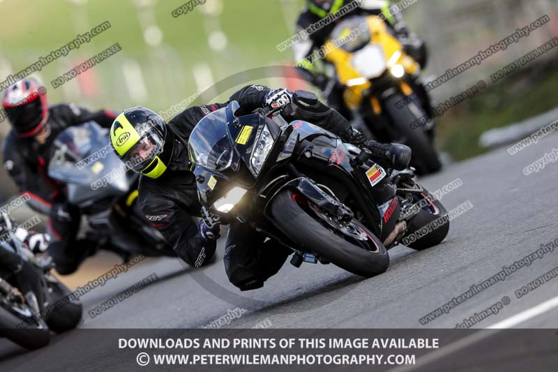 brands hatch photographs;brands no limits trackday;cadwell trackday photographs;enduro digital images;event digital images;eventdigitalimages;no limits trackdays;peter wileman photography;racing digital images;trackday digital images;trackday photos