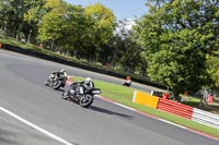 brands-hatch-photographs;brands-no-limits-trackday;cadwell-trackday-photographs;enduro-digital-images;event-digital-images;eventdigitalimages;no-limits-trackdays;peter-wileman-photography;racing-digital-images;trackday-digital-images;trackday-photos