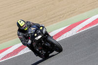 brands-hatch-photographs;brands-no-limits-trackday;cadwell-trackday-photographs;enduro-digital-images;event-digital-images;eventdigitalimages;no-limits-trackdays;peter-wileman-photography;racing-digital-images;trackday-digital-images;trackday-photos