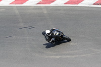 brands-hatch-photographs;brands-no-limits-trackday;cadwell-trackday-photographs;enduro-digital-images;event-digital-images;eventdigitalimages;no-limits-trackdays;peter-wileman-photography;racing-digital-images;trackday-digital-images;trackday-photos