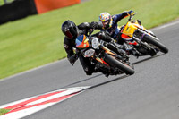 brands-hatch-photographs;brands-no-limits-trackday;cadwell-trackday-photographs;enduro-digital-images;event-digital-images;eventdigitalimages;no-limits-trackdays;peter-wileman-photography;racing-digital-images;trackday-digital-images;trackday-photos