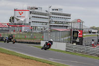 brands-hatch-photographs;brands-no-limits-trackday;cadwell-trackday-photographs;enduro-digital-images;event-digital-images;eventdigitalimages;no-limits-trackdays;peter-wileman-photography;racing-digital-images;trackday-digital-images;trackday-photos