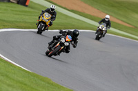 brands-hatch-photographs;brands-no-limits-trackday;cadwell-trackday-photographs;enduro-digital-images;event-digital-images;eventdigitalimages;no-limits-trackdays;peter-wileman-photography;racing-digital-images;trackday-digital-images;trackday-photos